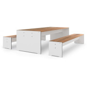 Conmoto - Riva Wood Kombination