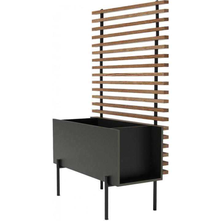 Conmoto - Sotomon Homegarden Conmoto - Sotomon Homegarden