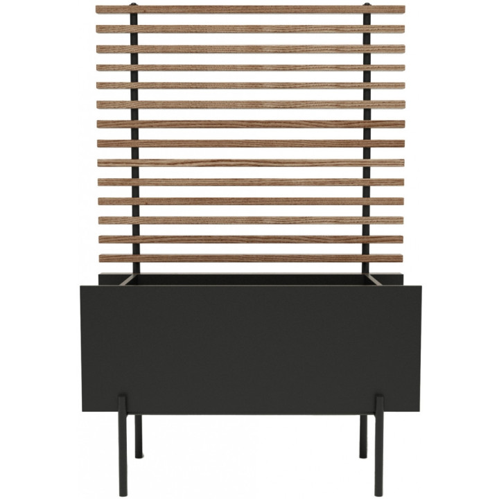 Conmoto - Sotomon Homegarden Conmoto - Sotomon Homegarden