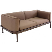 Emu - Dock Sofa 2-Sitzer
