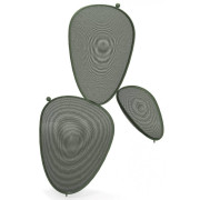 Emu - Ficus Kaktus Erweiterungsmodul