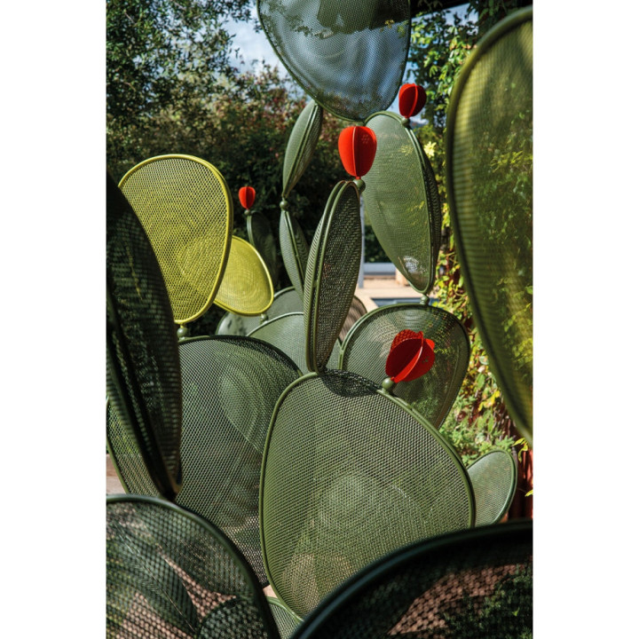 Emu - Ficus Kaktus Erweiterungsmodul Emu - Ficus Kaktus Erweiterungsmodul