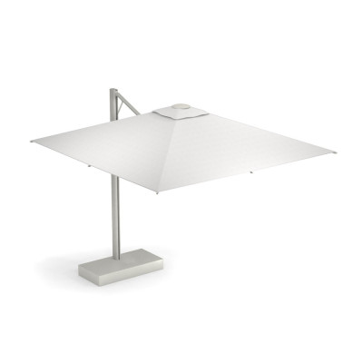 Emu - 999 Kit LED-Bar für Shade Pro Sonnenschirm Emu - 999 Kit LED-Bar für Shade Pro Sonnenschirm