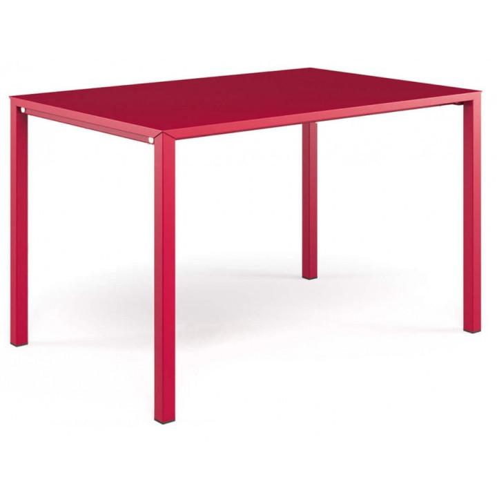 Emu - Urban Tisch 120 x 80 Emu - Urban Tisch 120 x 80