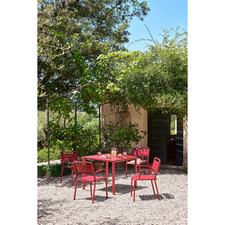 Emu - Urban Tisch 120 x 80 Emu - Urban Tisch 120 x 80