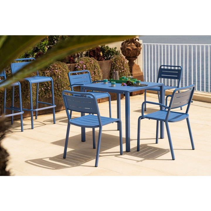 Emu - Urban Tisch 120 x 80 Emu - Urban Tisch 120 x 80