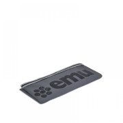 Emu - Ducale Schutzhülle für Ducale Sonnenschirme