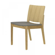 Jan Kurtz - Kelley Stuhl