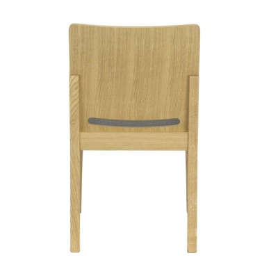 Jan Kurtz - Kelley Stuhl Jan Kurtz - Kelley Stuhl