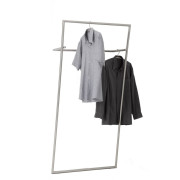 Jan Kurtz - Barrel Kleiderständer