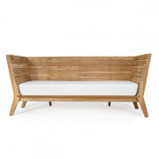 Jan Kurtz - William Gartenbank