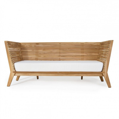 Jan Kurtz - William Gartenbank Jan Kurtz - William Gartenbank