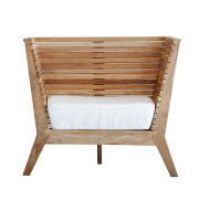 Jan Kurtz - William Sessel