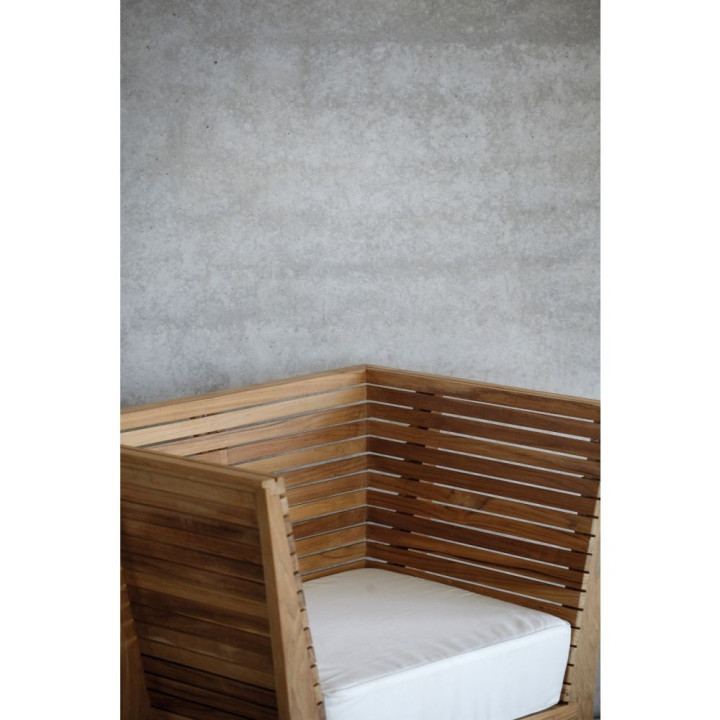 Jan Kurtz - William Sessel Jan Kurtz - William Sessel