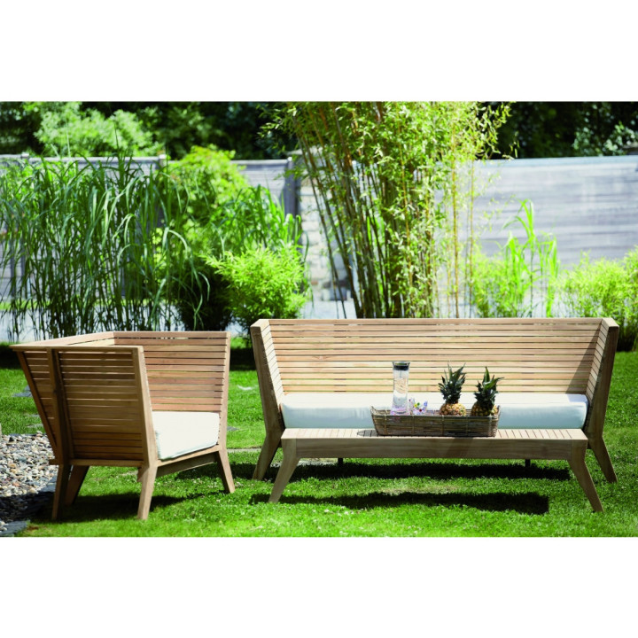 Jan Kurtz - William Sessel Jan Kurtz - William Sessel