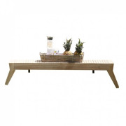 Jan Kurtz - William Beistelltisch