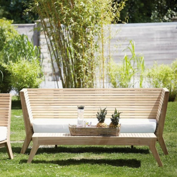 Jan Kurtz - William Beistelltisch Jan Kurtz - William Beistelltisch