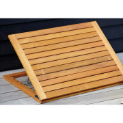 Jan Kurtz - Korfu Kopfteil