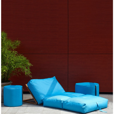 Jan Kurtz - Korfu Kopfteil Jan Kurtz - Korfu Kopfteil