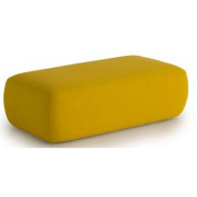 La Palma - Plus Sofa Sitzmodul 124x64 cm H. 40 cm