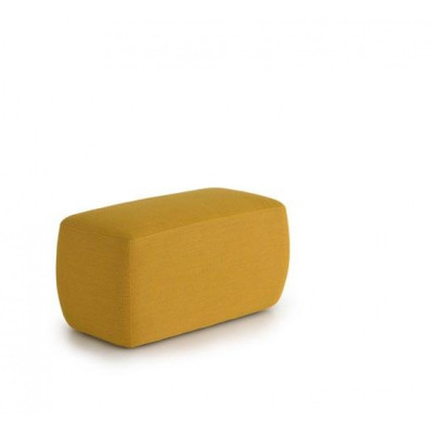 La Palma - Plus Sofa Armlehne 94x48 cm H. 47 cm La Palma - Plus Sofa Armlehne 94x48 cm H. 47 cm