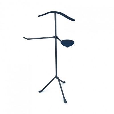 Magis - Officina Stummer Diener Magis - Officina Stummer Diener