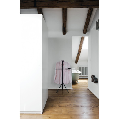 Magis - Officina Stummer Diener Magis - Officina Stummer Diener