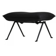 Magis - Officina Ottomane