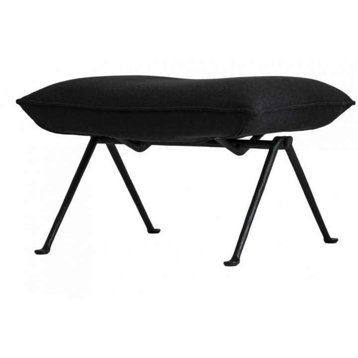 Magis - Officina Ottomane Magis - Officina Ottomane