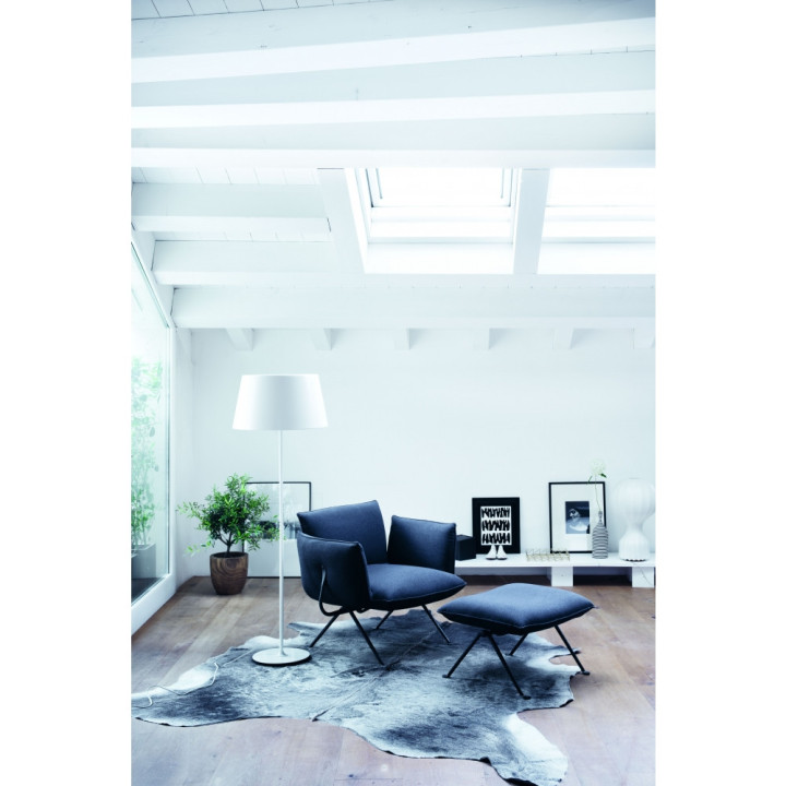 Magis - Officina Ottomane Magis - Officina Ottomane