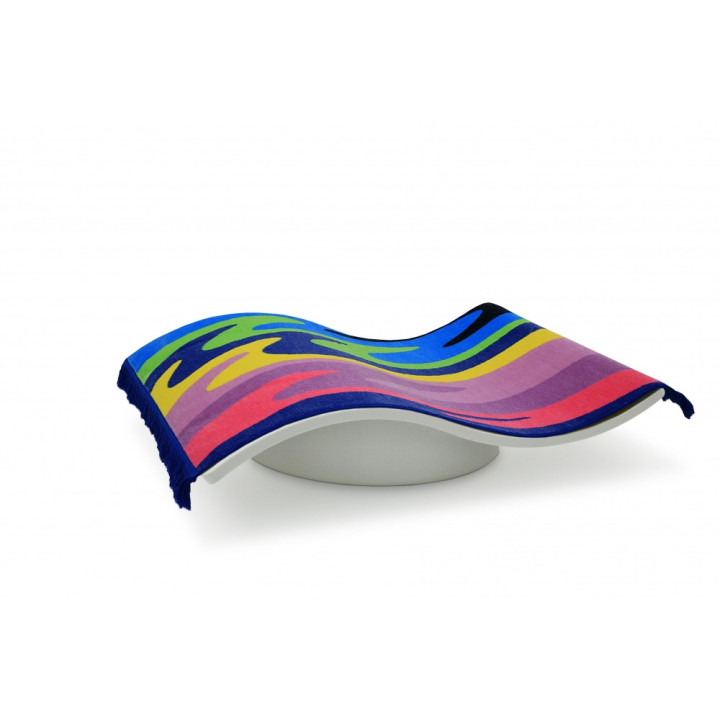 Magis - Flying Carpet Fliegender Teppich Magis - Flying Carpet Fliegender Teppich