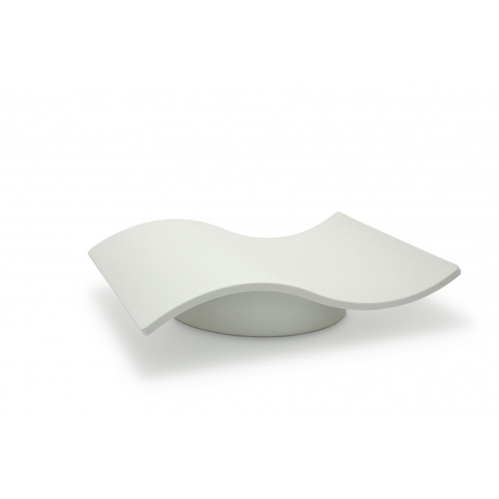 Magis - Flying Carpet Fliegender Teppich Magis - Flying Carpet Fliegender Teppich