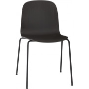 Muuto - Visu Stuhl