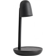 Muuto - Focus Tischleuchte