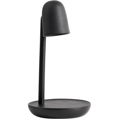 Muuto - Focus Tischleuchte