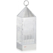 Kartell - Lantern LED Leuchte dimmbar
