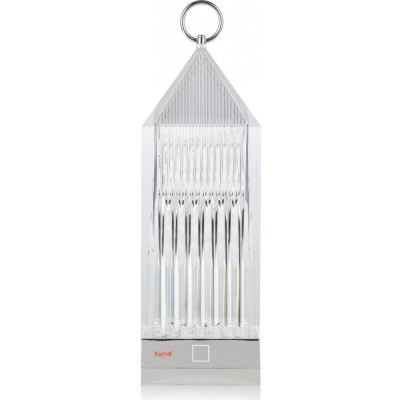 Kartell - Lantern LED Leuchte dimmbar Kartell - Lantern LED Leuchte dimmbar
