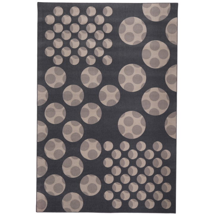 Kartell - Carpet Teppich 2354F4 Kartell - Carpet Teppich 2354F4