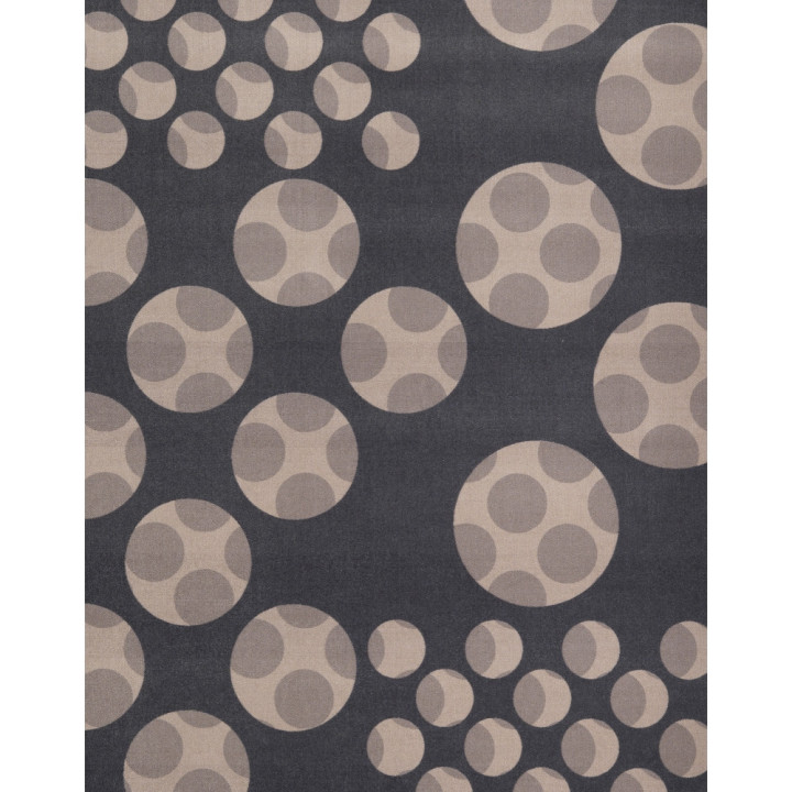 Kartell - Carpet Teppich 2354F4 Kartell - Carpet Teppich 2354F4