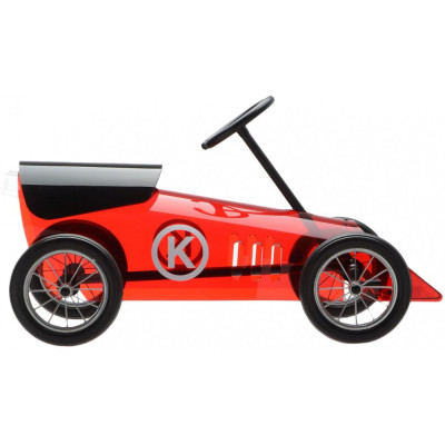 Kartell - Discovolante Kinderauto Kartell - Discovolante Kinderauto