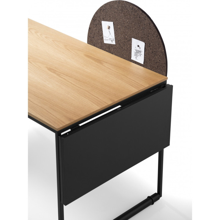 Opinion Ciatti - Macis Round Korkplatte Opinion Ciatti - Macis Round Korkplatte