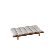 Opinion Ciatti - Kissen für Berberé Hundebett