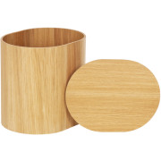 Swedese - Log Aufbewahrungs-Tisch