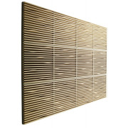 Swedese - Noton Akustikpaneel