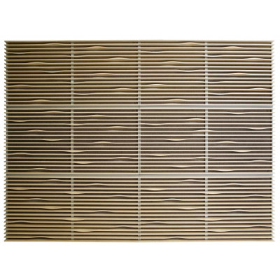 Swedese - Noton Akustikpaneel Swedese - Noton Akustikpaneel