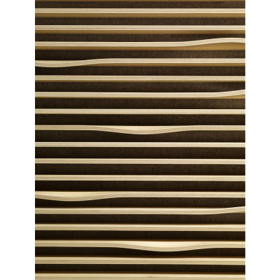 Swedese - Noton Akustikpaneel Swedese - Noton Akustikpaneel