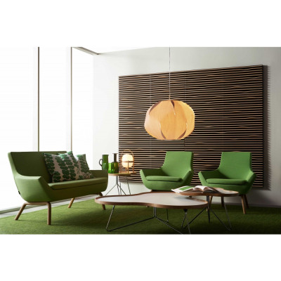 Swedese - Noton Akustikpaneel Swedese - Noton Akustikpaneel