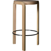 Swedese - Spin Barhocker