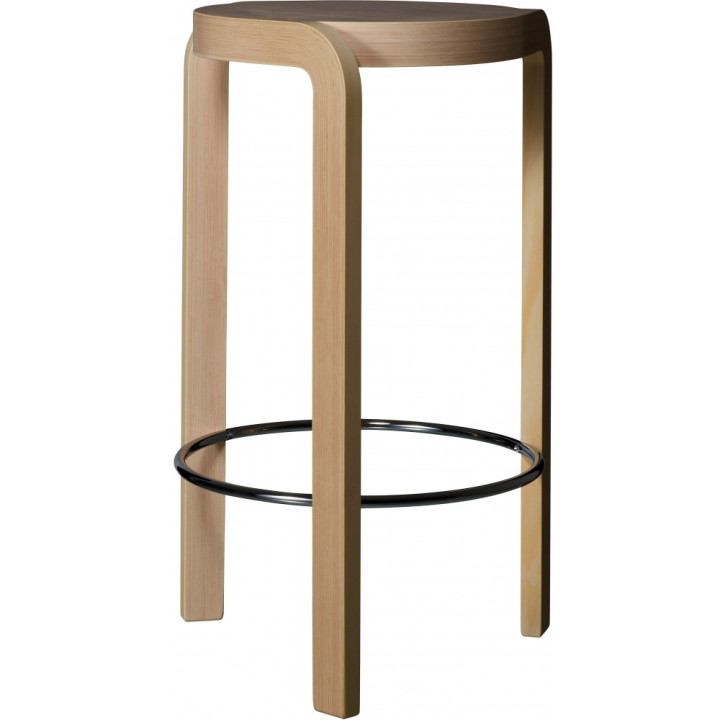 Swedese - Spin Barhocker Swedese - Spin Barhocker