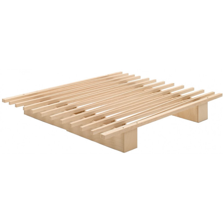 Tojo - V Bett Tojo - V Bett